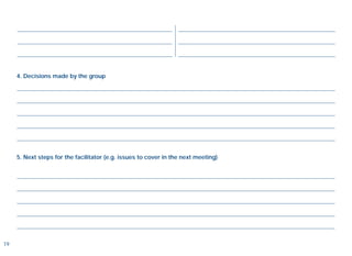 Gender Sexuality Toolkit