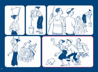 Gender Sexuality Toolkit