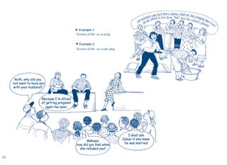 Gender Sexuality Toolkit