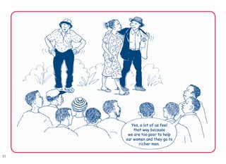 Gender Sexuality Toolkit