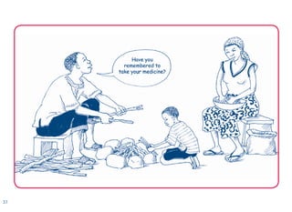 Gender Sexuality Toolkit