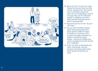 Gender Sexuality Toolkit