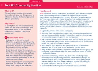 Gender Sexuality Toolkit