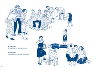 Gender Sexuality Toolkit