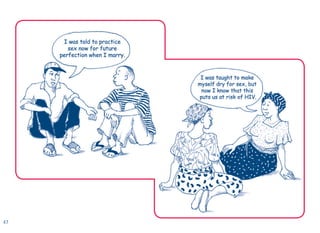 Gender Sexuality Toolkit