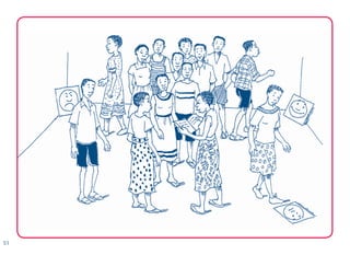 Gender Sexuality Toolkit