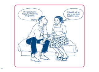 Gender Sexuality Toolkit