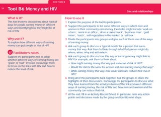 Gender Sexuality Toolkit