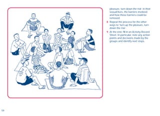 Gender Sexuality Toolkit