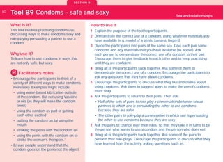 Gender Sexuality Toolkit