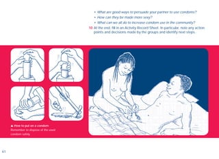 Gender Sexuality Toolkit