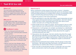 Gender Sexuality Toolkit