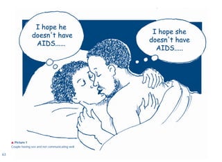 Gender Sexuality Toolkit