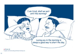 Gender Sexuality Toolkit