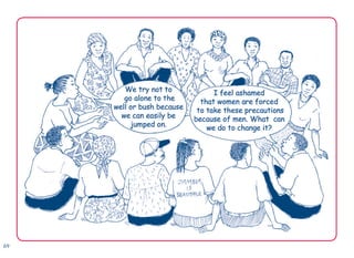 Gender Sexuality Toolkit