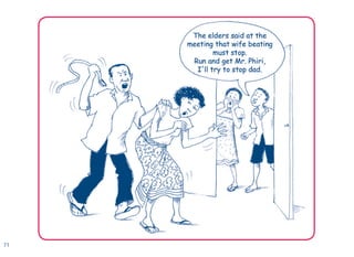 Gender Sexuality Toolkit