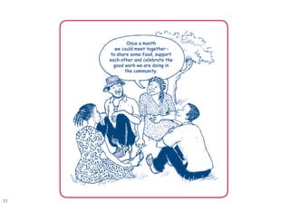 Gender Sexuality Toolkit