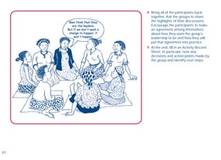 Gender Sexuality Toolkit