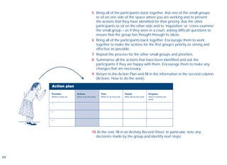 Gender Sexuality Toolkit