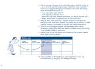 Gender Sexuality Toolkit
