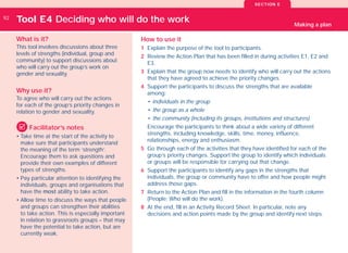 Gender Sexuality Toolkit