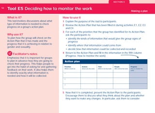 Gender Sexuality Toolkit