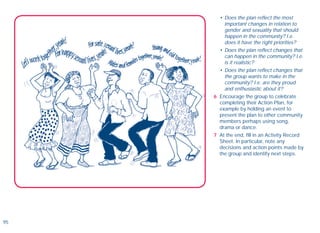 Gender Sexuality Toolkit