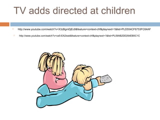 Feminism
19


        Feminism is an intellectual, consciousness-
         raising movement based on the idea that
         women and men should be accorded equal
         opportunities and respect.
 