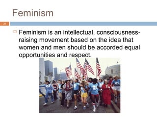 You May Ask Yourself, 2nd Edition
Figure 8.4 Pay Discrepancy Based on Gender   Copyright © 2011 W.W. Norton & Company
 