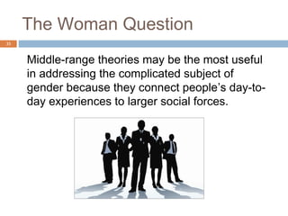The Demise of Guys?
     http://www.youtube.com/watch?v=oVEHeY8sY5Q
33
 