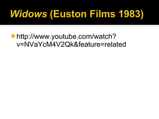  http://www.youtube.com/watch?
 v=NVaYcM4V2Qk&feature=related
 