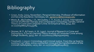 agreen57@Kennesaw.edu

 