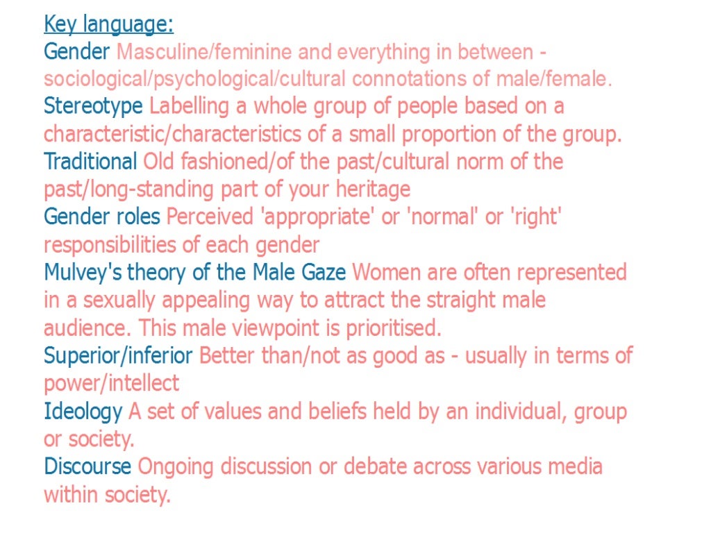 Text analysis essay examples image