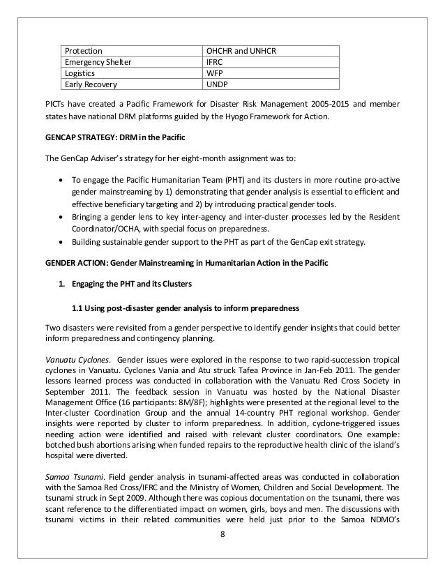 Help In Assignment Writing Buy Good Essay Writing Or Tips On How Advertisement Analysis Essay Assignment Lord Advertisement Analysis Essay Assignment Lord Gender In Agriculture Partnership