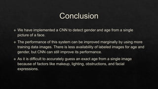 Gender and Age Detection using OpenCV.pptx