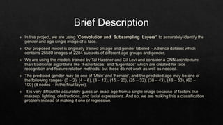 Gender and Age Detection using OpenCV.pptx