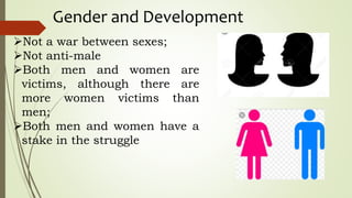 Gender and Development.pptx