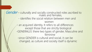 Gender and Development.pptx
