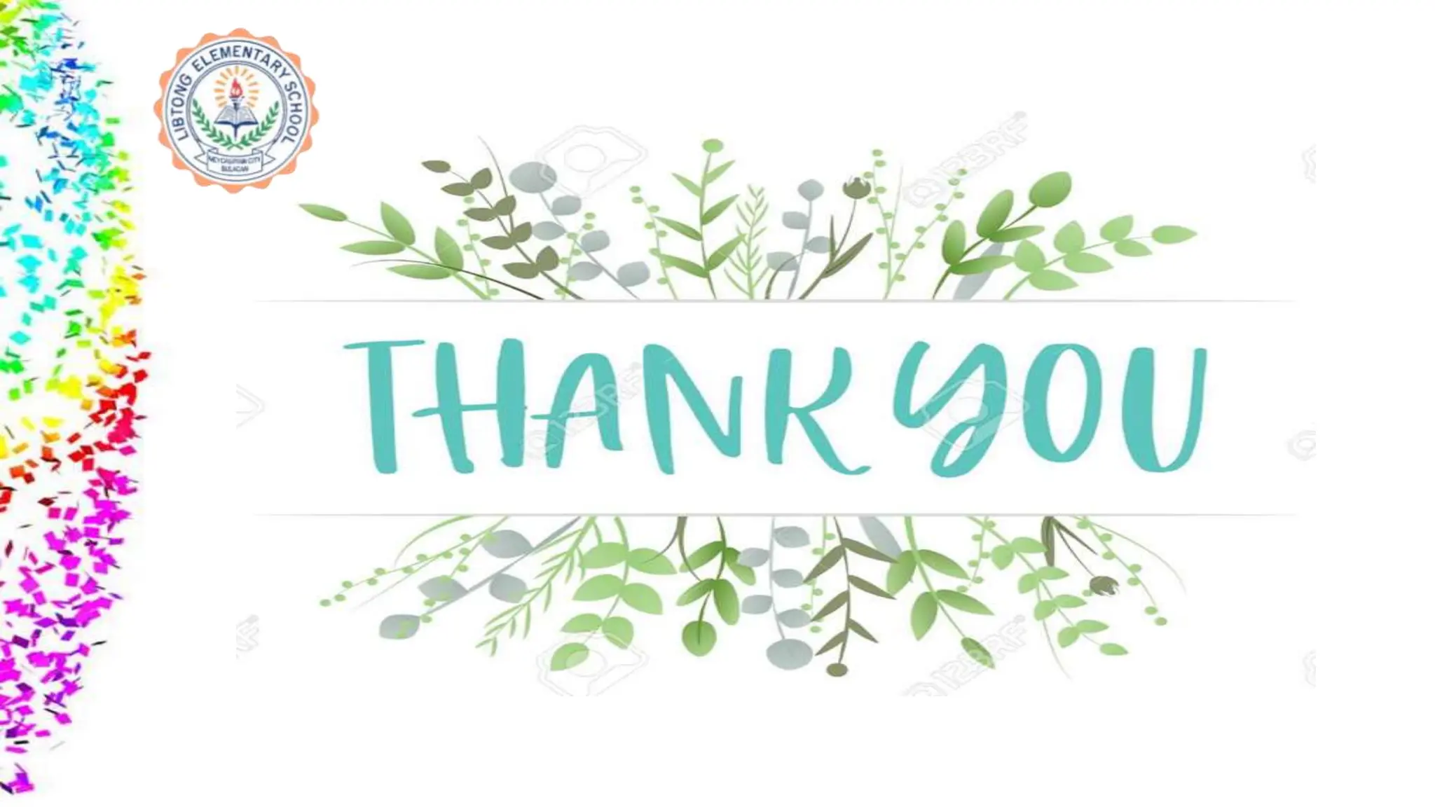 Gender and Development Plan and Budget Sample