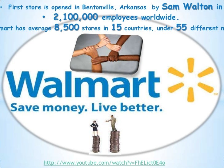 wal mart discrimination Walmart is being hit with a new class action lawsuit regarding pay discrimination six years after the supreme court threw out betty duke's suit. wal mart discrimination Walmart is being hit with a new class action lawsuit regarding pay discrimination six years after the supreme court threw out betty duke's suit.