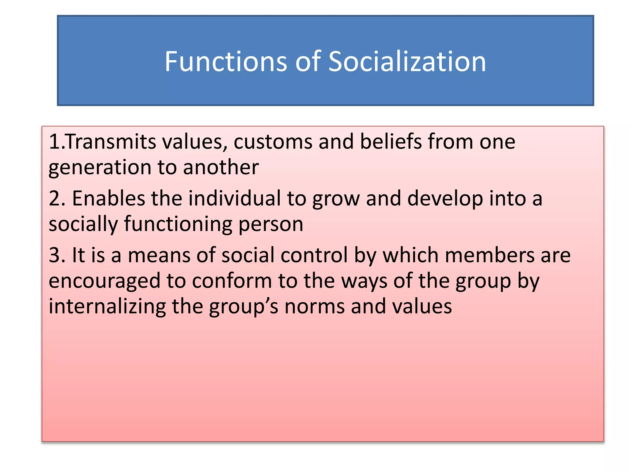 The Surprising Age Gender Socialization Begins - 6sff63b