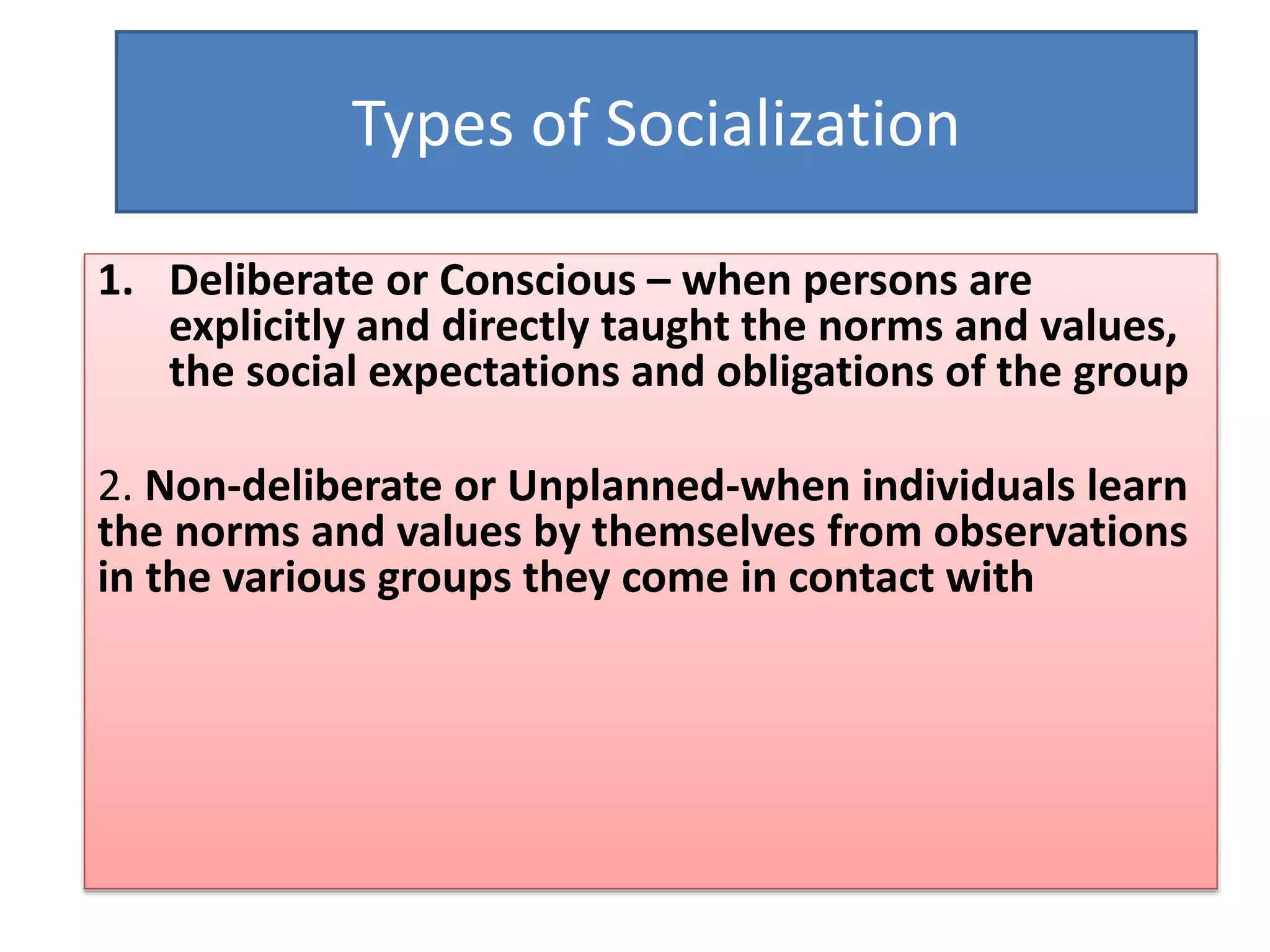 The Surprising Age Gender Socialization Begins - q0zujlg