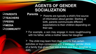 GENDER AND SOCIALIZATION_072751_102734.pptx