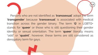 Questioning Trans Gender and Society 1-1.pdf