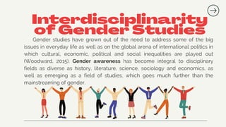 Gender and Society 1-1.pdf
