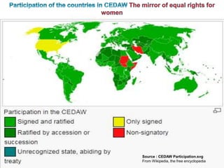 Source : CEDAW Participation.svg 
From Wikipedia, the free encyclopedia 
 