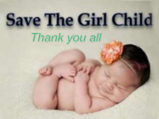 Gender as a development issue