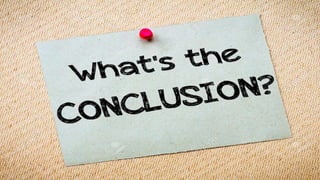 GENDER BIAS AT WORKPLACE