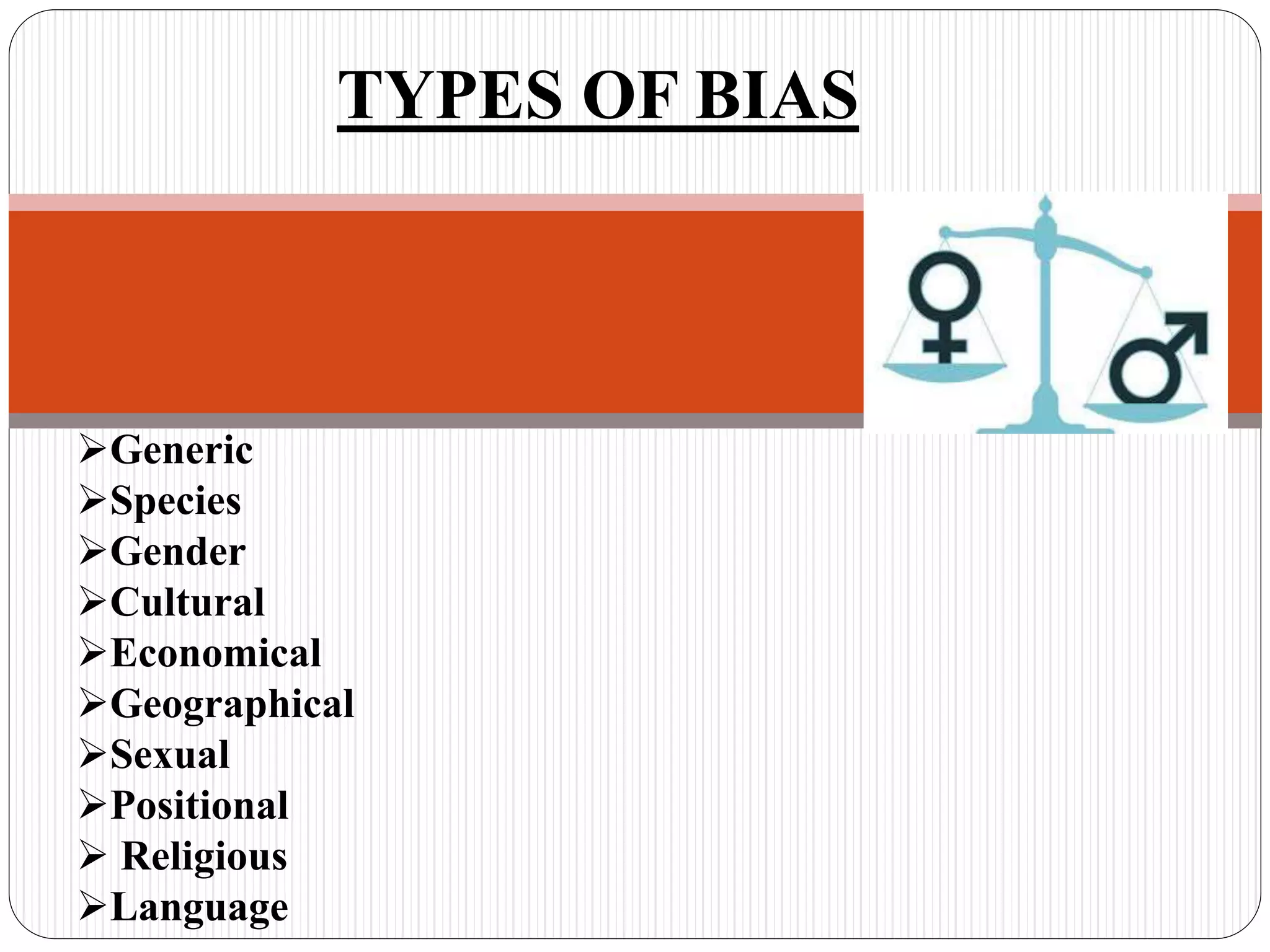 The Gender Bias In Driving: A Shocking Revelation - tmp4now