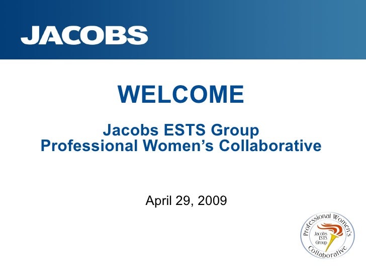 Jacobs Ests Group 67